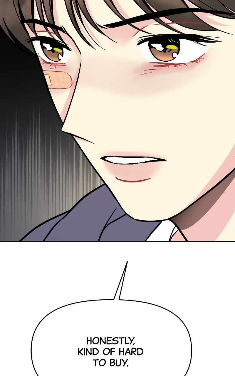 Beware ofDouble Trouble! Episode 18 page 24 - 