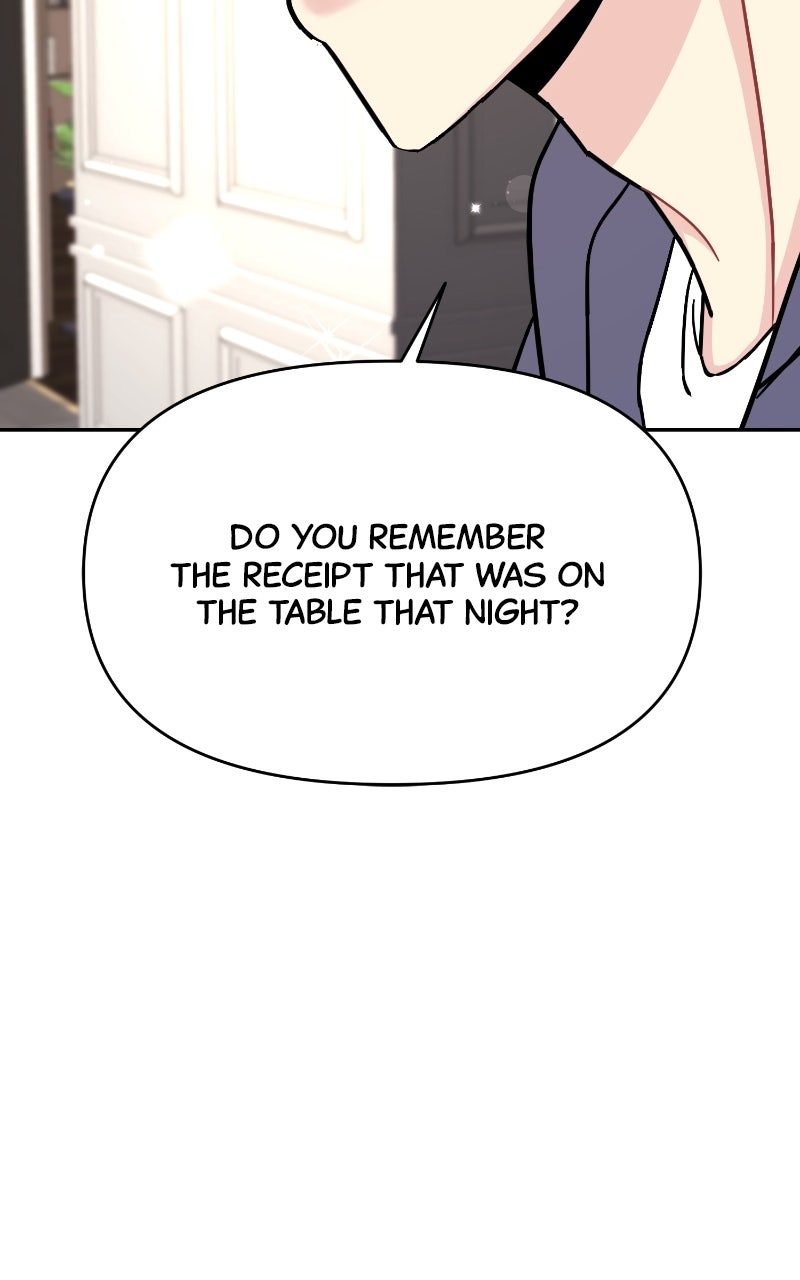 Beware ofDouble Trouble! Episode 18 page 28 - 
