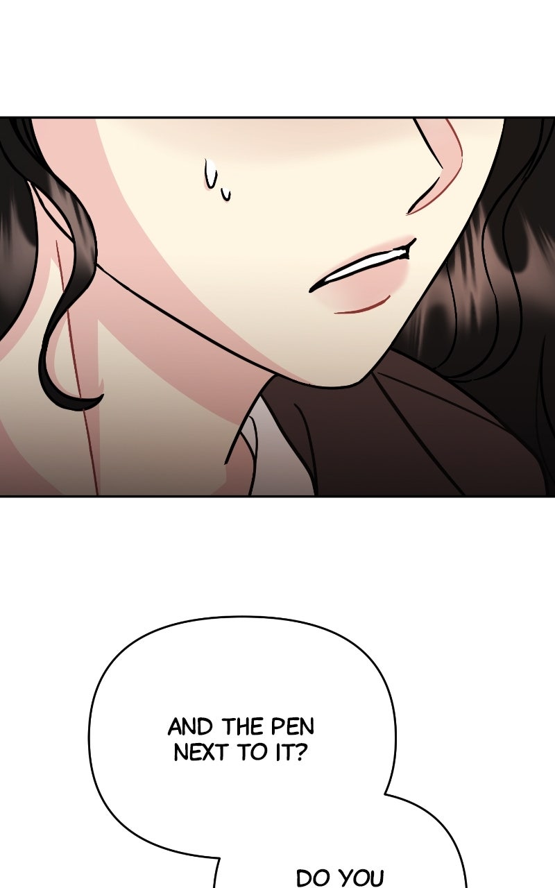Beware ofDouble Trouble! Episode 18 page 29 - 