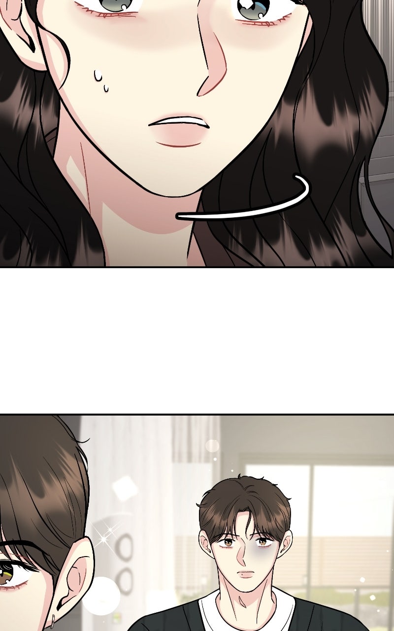 Beware ofDouble Trouble! Episode 18 page 33 - 
