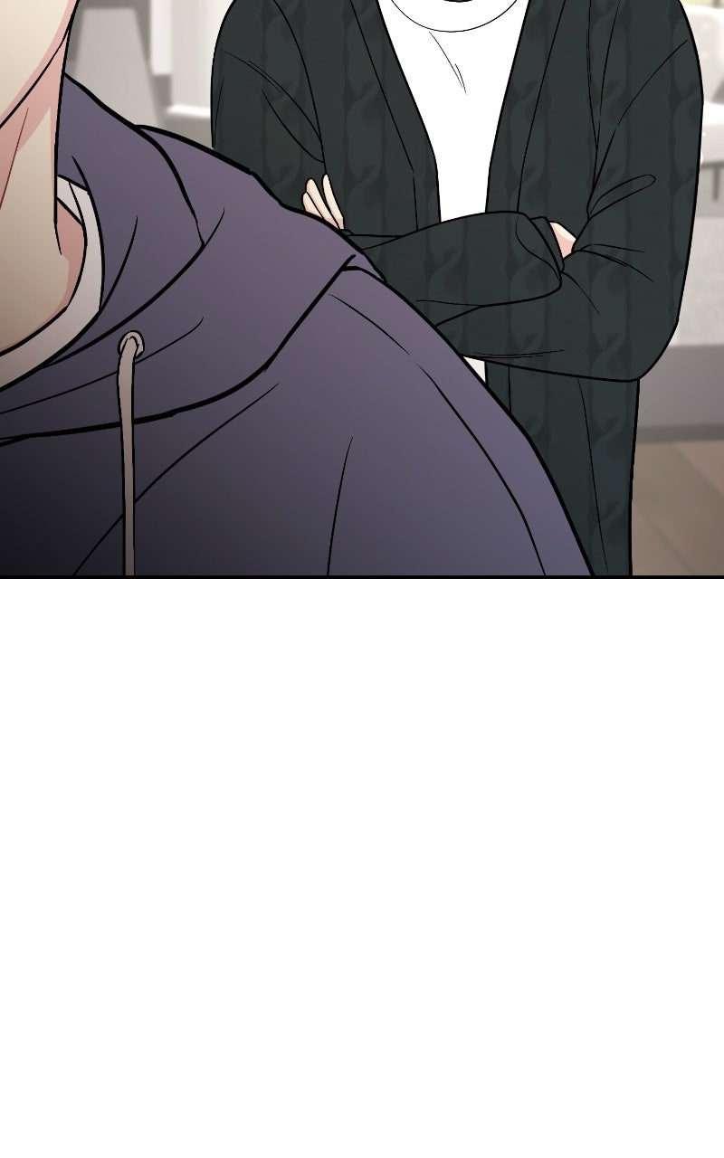 Beware ofDouble Trouble! Episode 18 page 34 - 