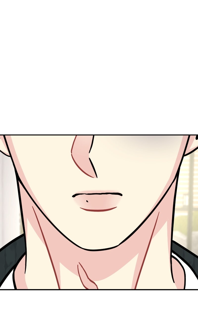 Beware ofDouble Trouble! Episode 18 page 36 - 