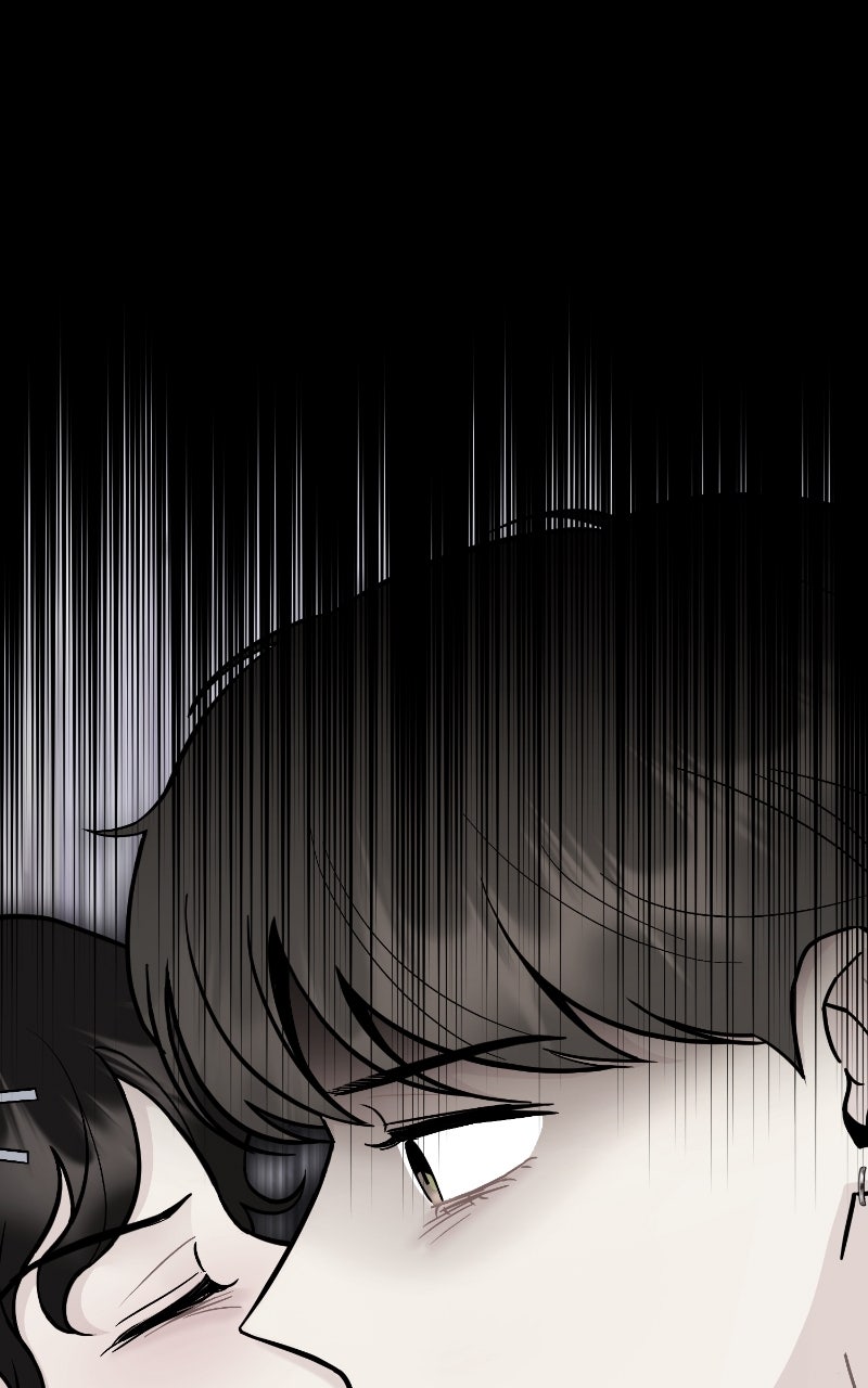 Beware ofDouble Trouble! Episode 18 page 41 - 