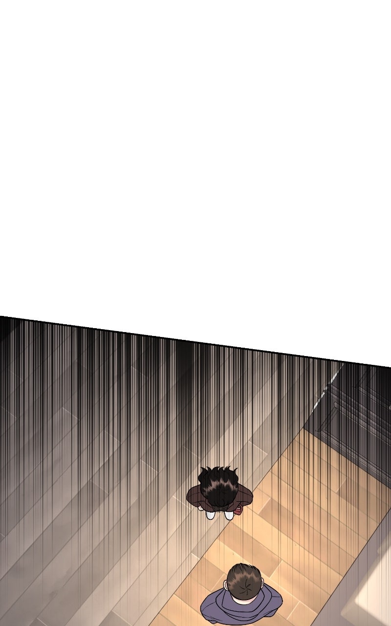 Beware ofDouble Trouble! Episode 18 page 46 - 