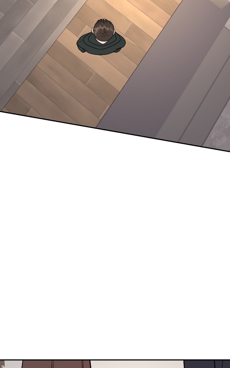 Beware ofDouble Trouble! Episode 18 page 47 - 