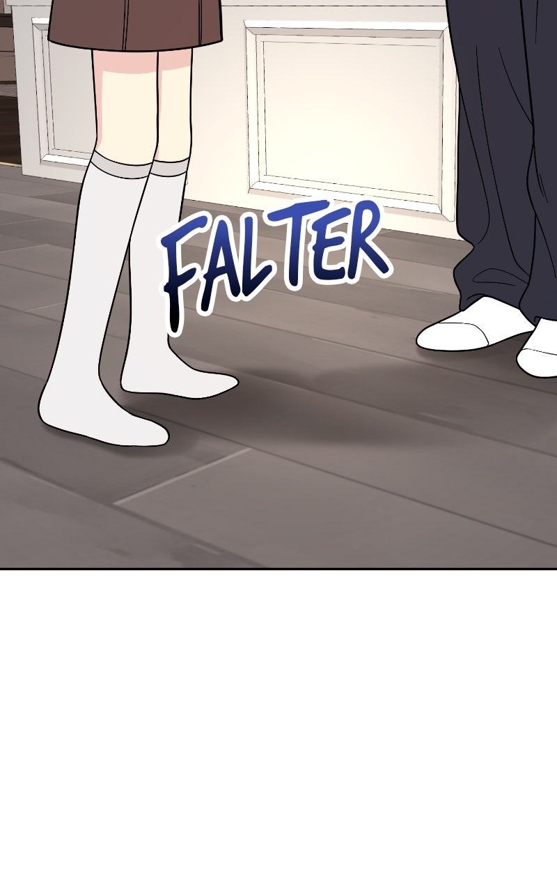 Beware ofDouble Trouble! Episode 18 page 48 - 