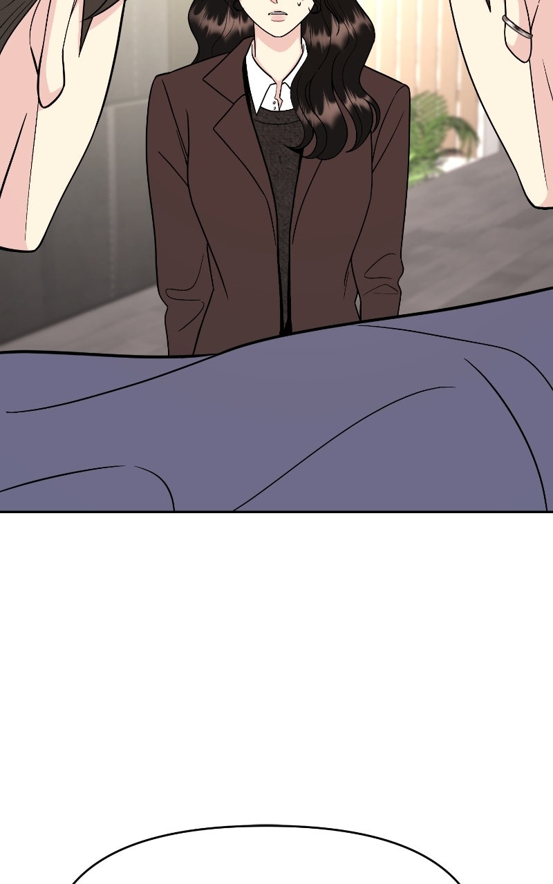 Beware ofDouble Trouble! Episode 18 page 6 - 