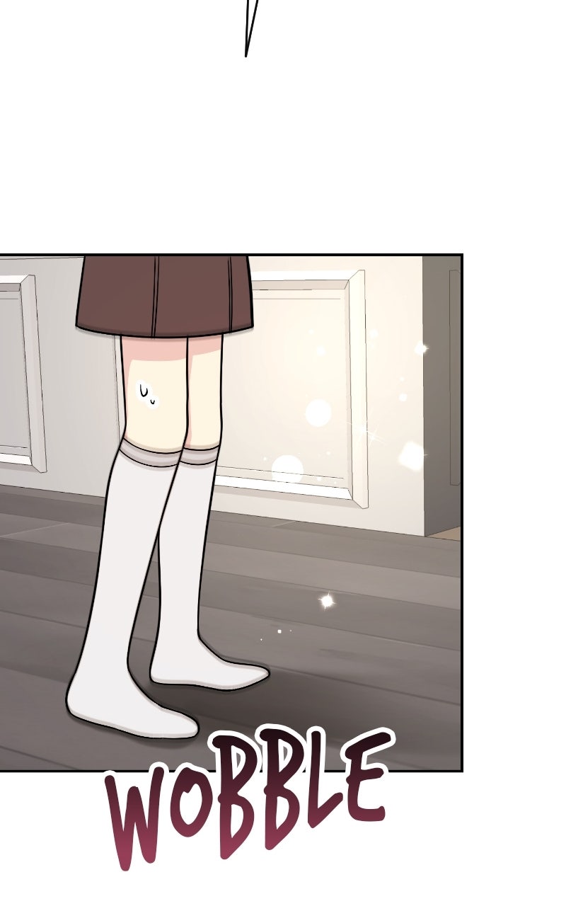 Beware ofDouble Trouble! Episode 18 page 53 - 