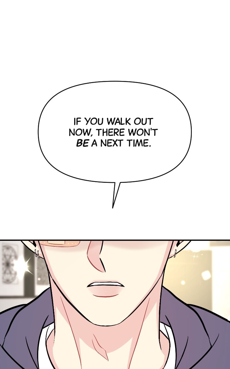 Beware ofDouble Trouble! Episode 18 page 64 - 