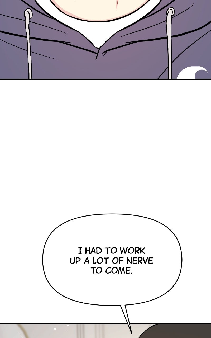 Beware ofDouble Trouble! Episode 18 page 65 - 
