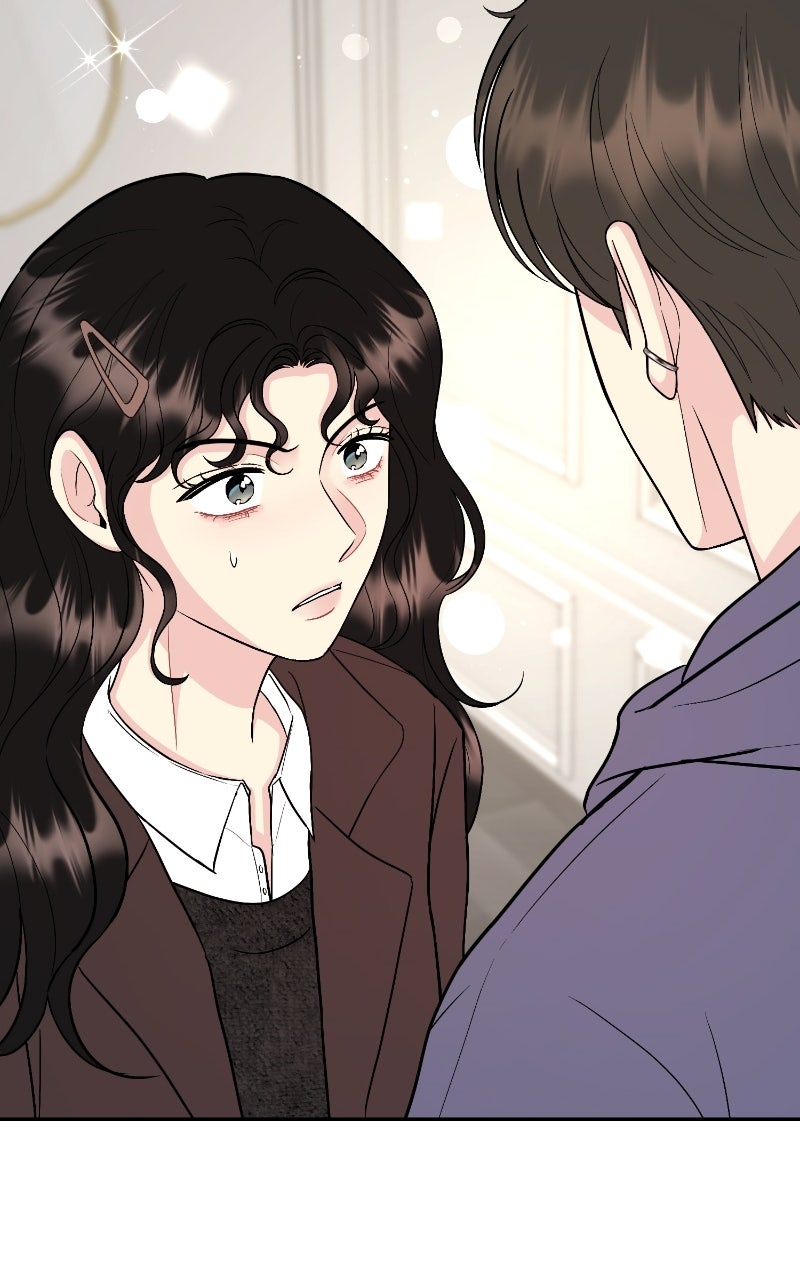 Beware ofDouble Trouble! Episode 18 page 66 - 
