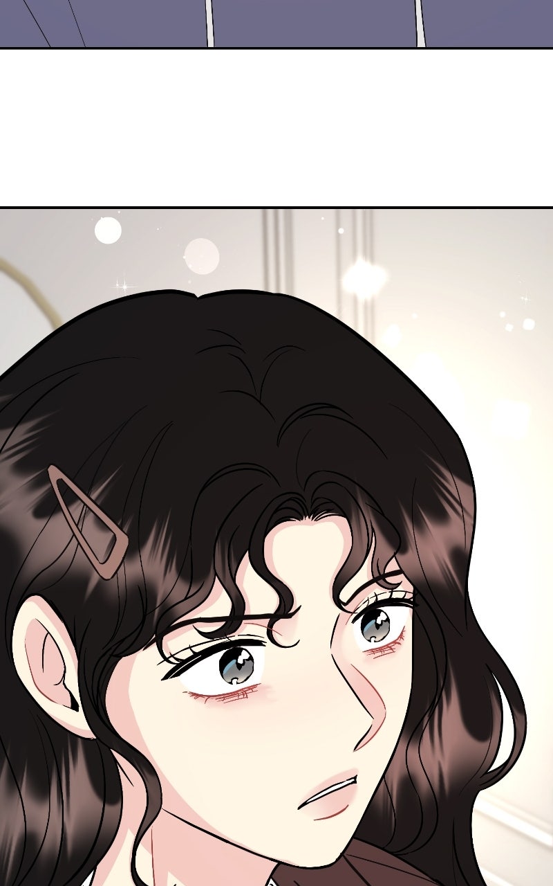 Beware ofDouble Trouble! Episode 18 page 70 - 