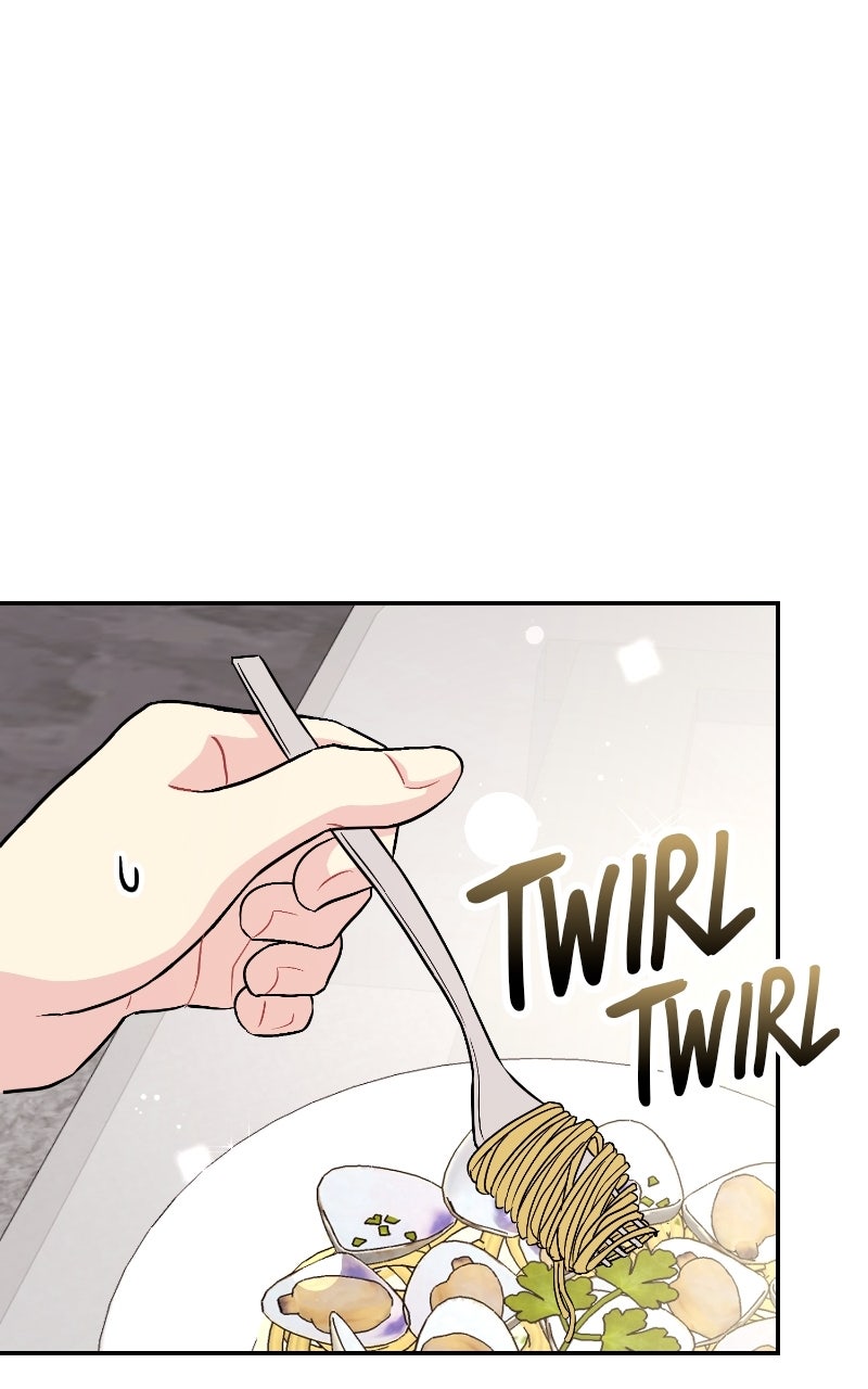 Beware ofDouble Trouble! Episode 18 page 83 - 