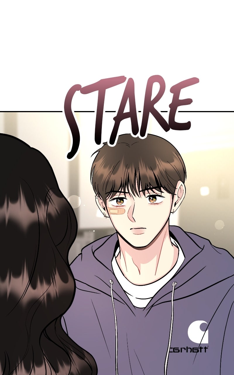 Beware ofDouble Trouble! Episode 18 page 84 - 