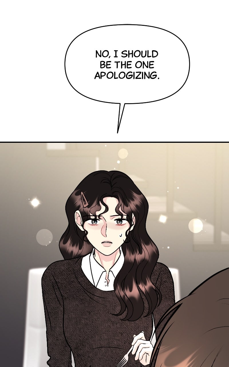 Beware ofDouble Trouble! Episode 18 page 91 - 
