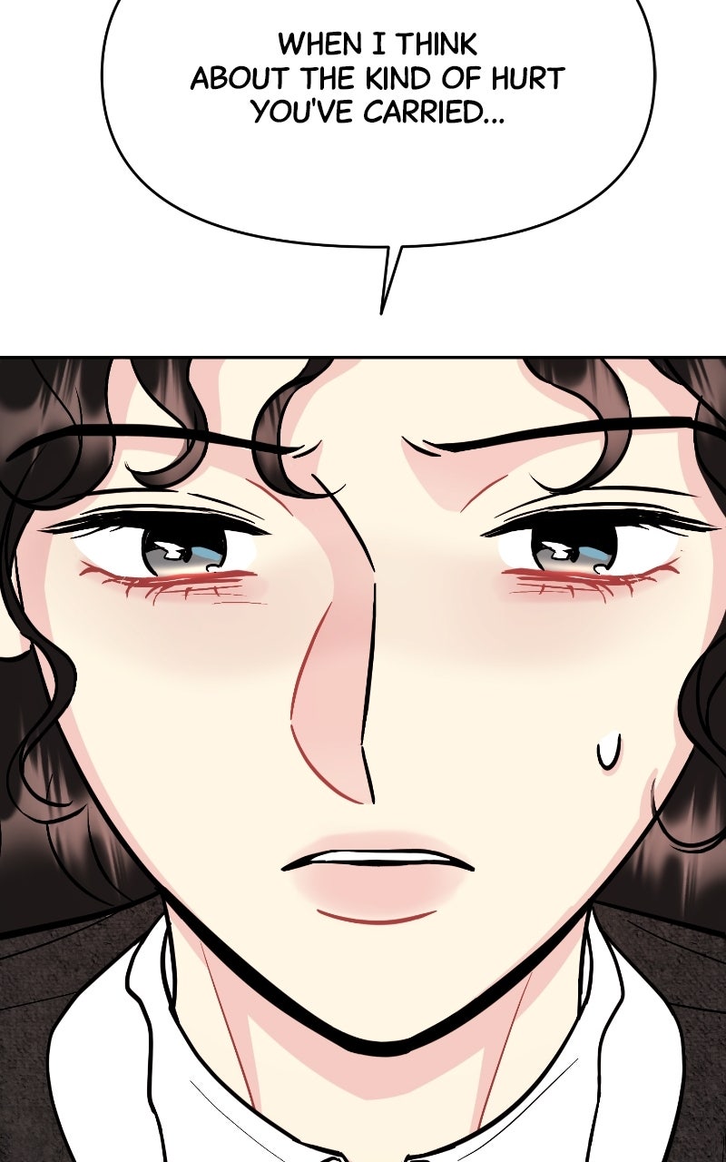 Beware ofDouble Trouble! Episode 18 page 94 - 