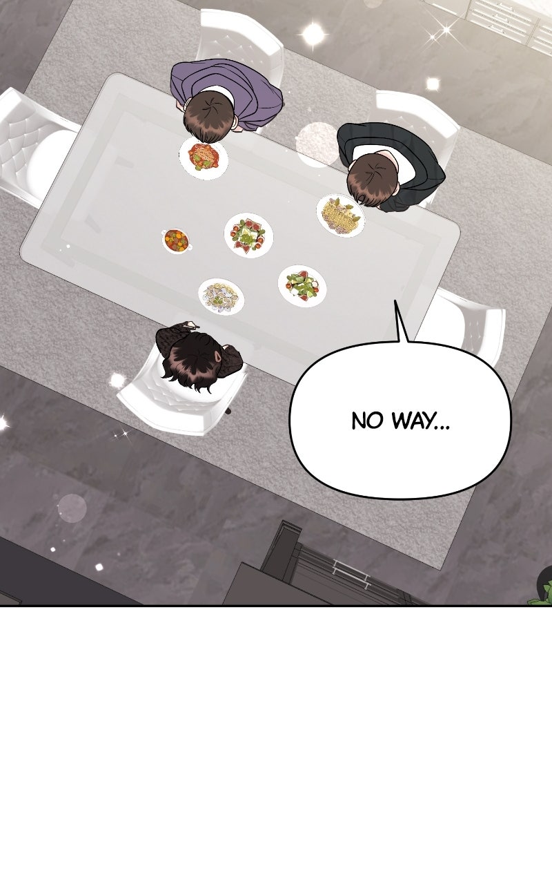 Beware ofDouble Trouble! Episode 18 page 97 - 