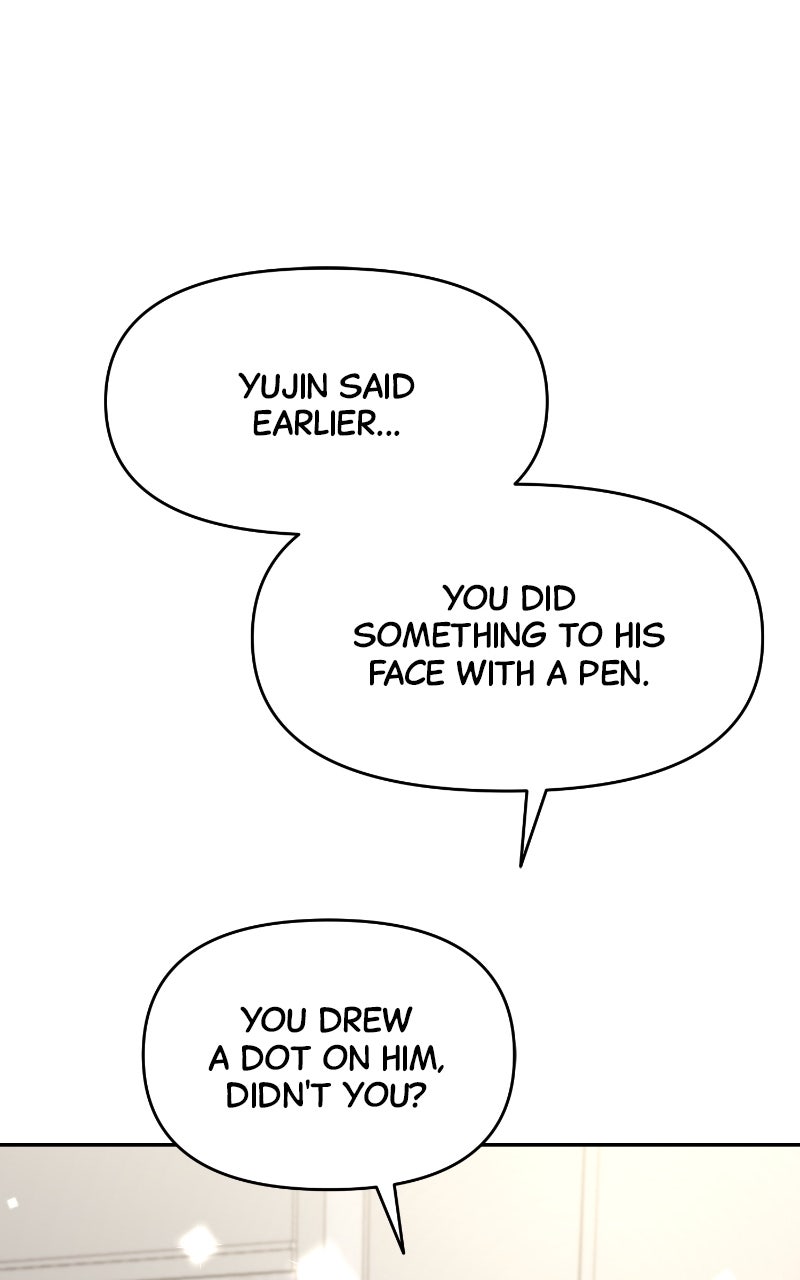 Beware ofDouble Trouble! Episode 18 page 99 - 