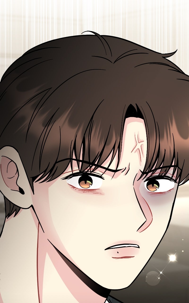 Beware ofDouble Trouble! Episode 19 page 12 - 
