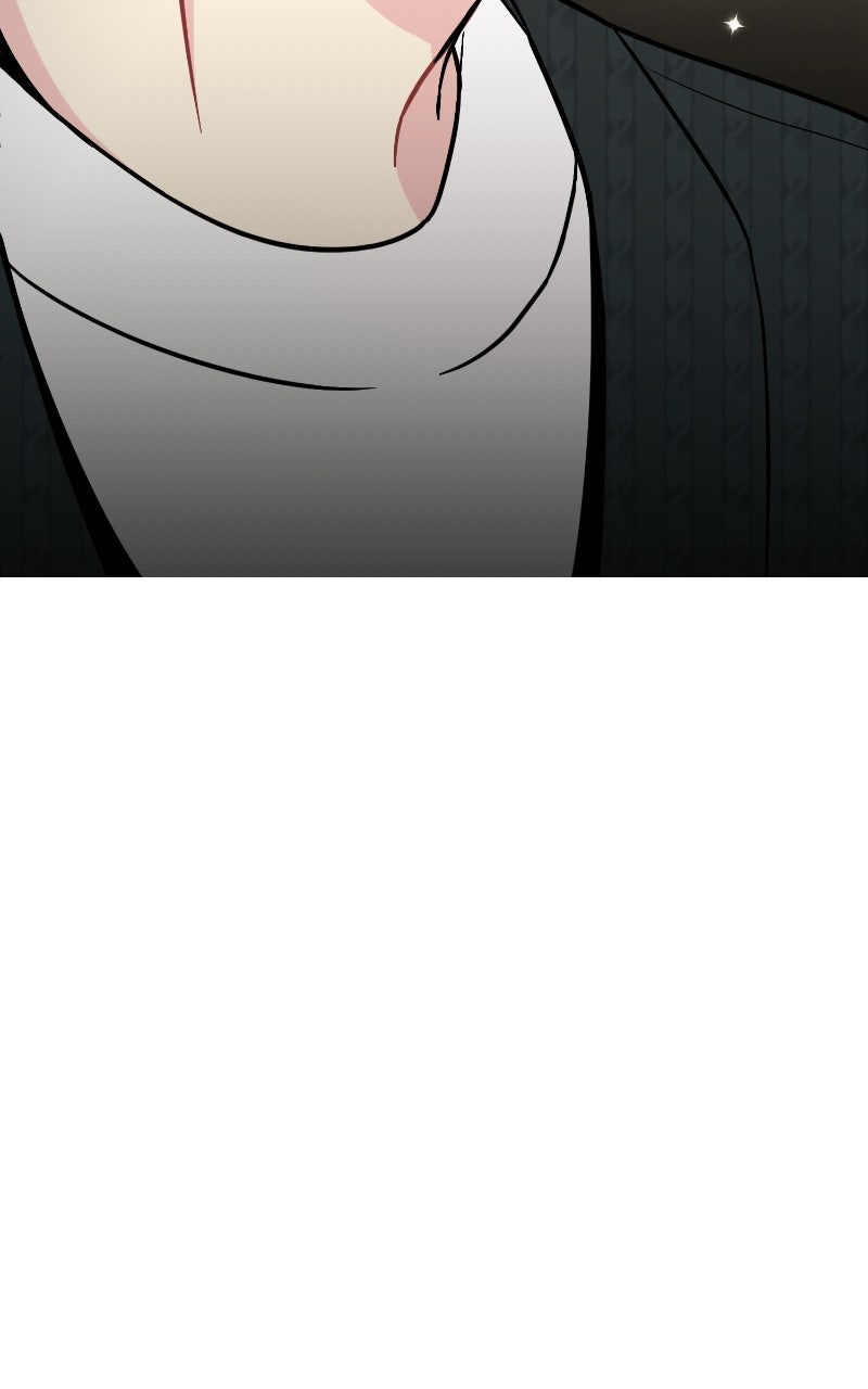 Beware ofDouble Trouble! Episode 19 page 13 - 