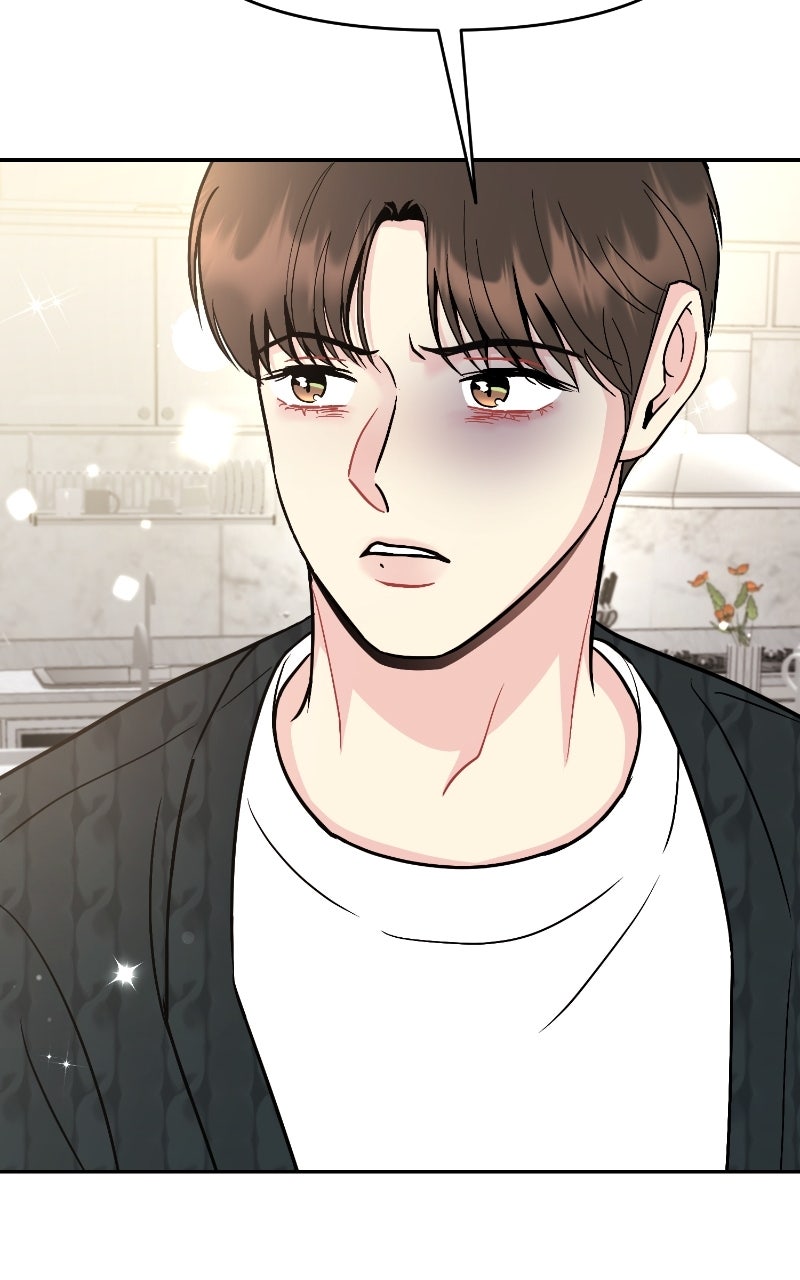 Beware ofDouble Trouble! Episode 19 page 17 - 