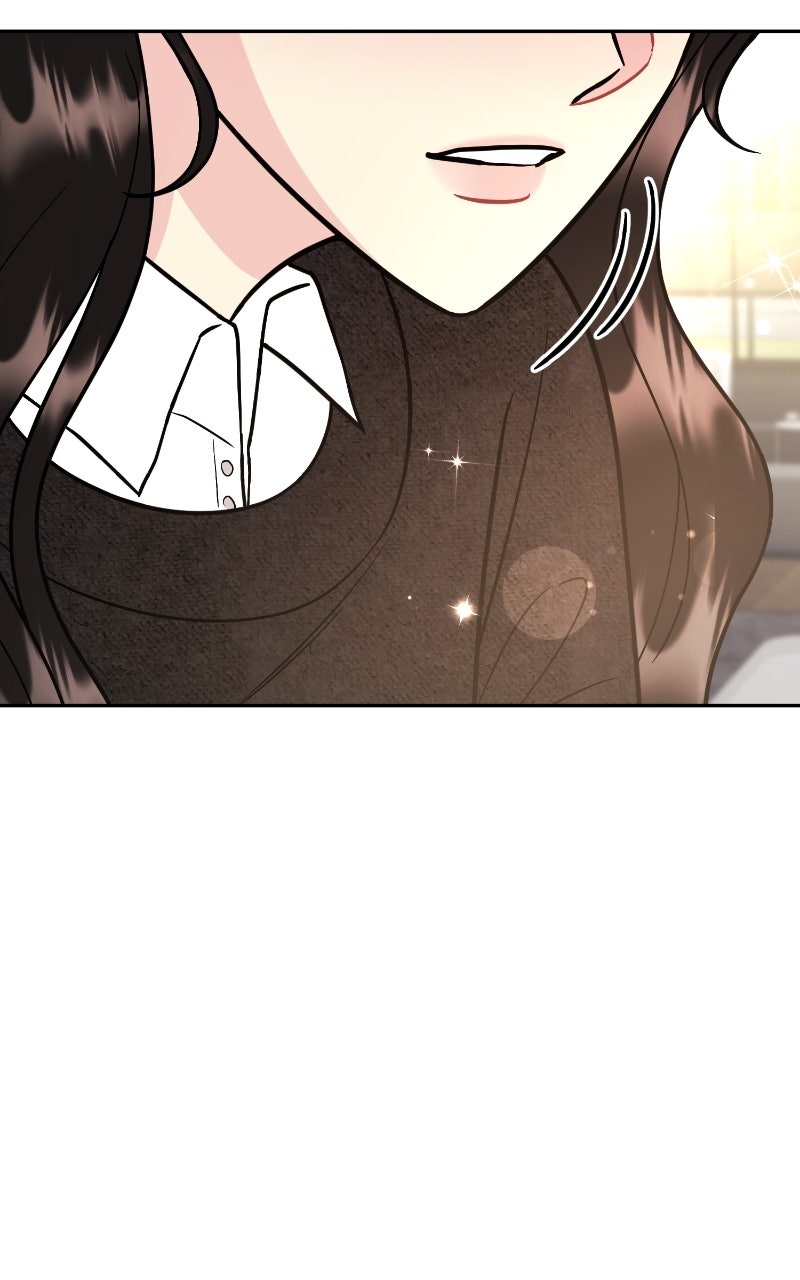 Beware ofDouble Trouble! Episode 19 page 20 - 