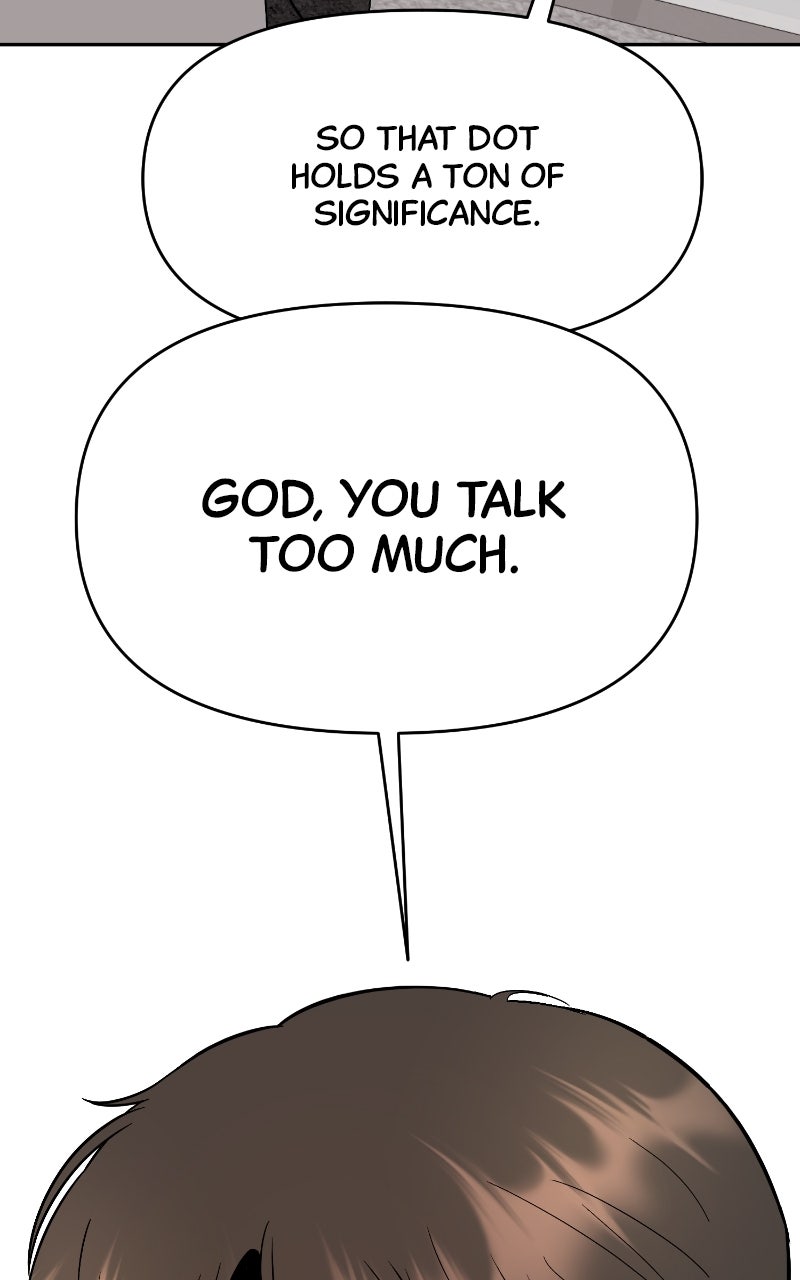Beware ofDouble Trouble! Episode 19 page 3 - 