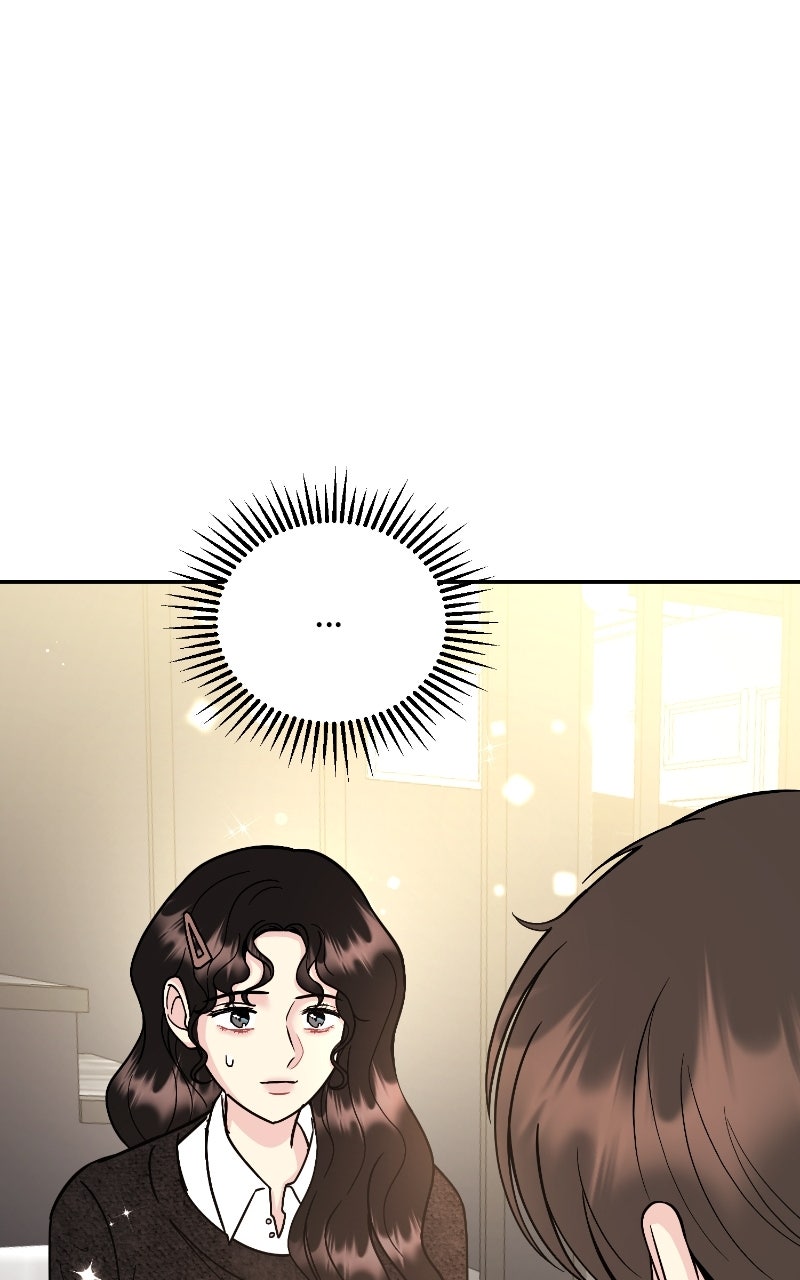 Beware ofDouble Trouble! Episode 19 page 23 - 