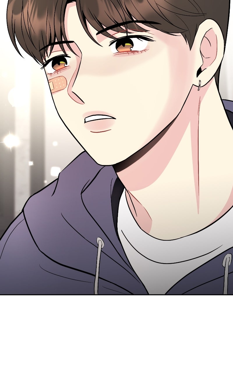 Beware ofDouble Trouble! Episode 19 page 4 - 