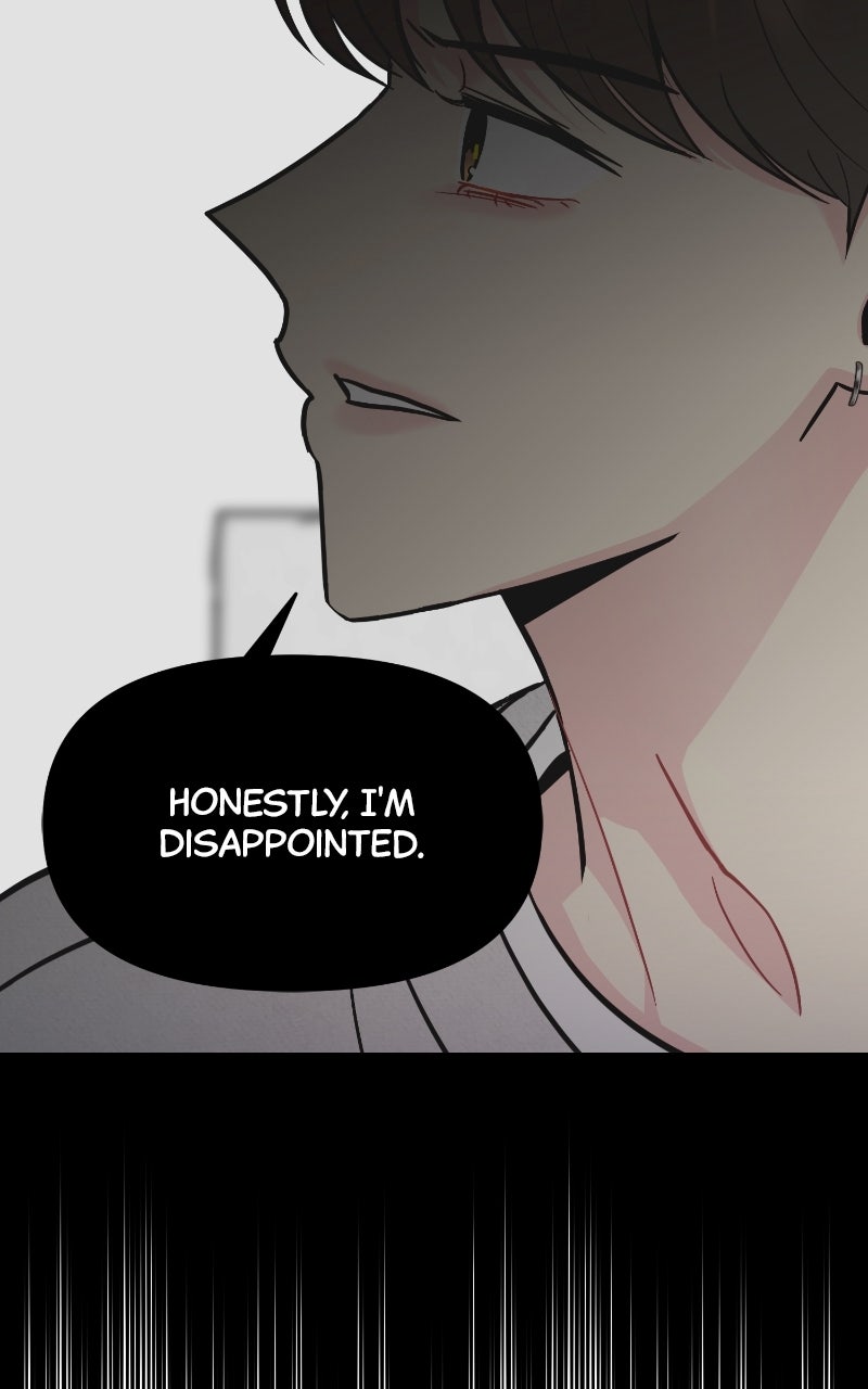 Beware ofDouble Trouble! Episode 19 page 34 - 