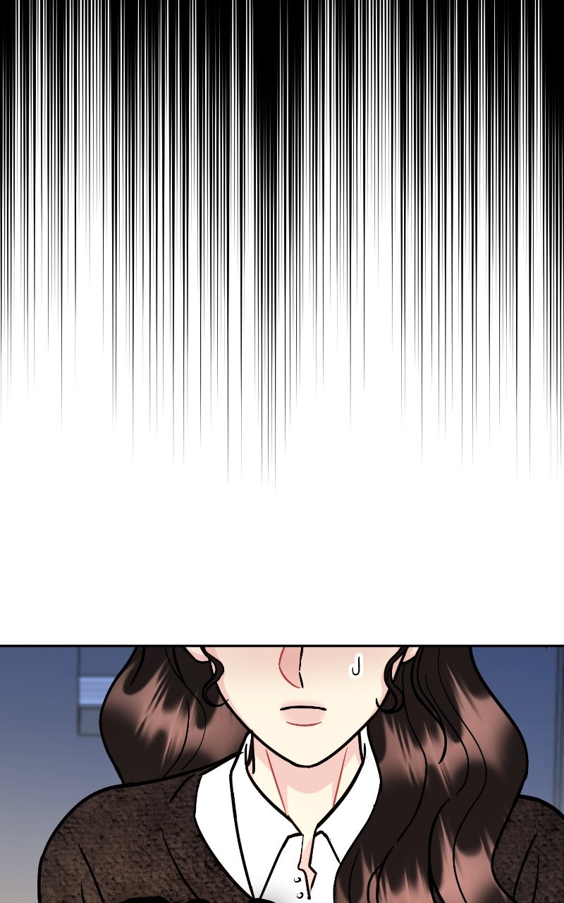 Beware ofDouble Trouble! Episode 19 page 35 - 