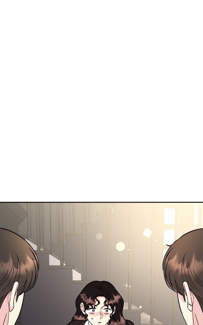 Beware ofDouble Trouble! Episode 19 page 5 - 
