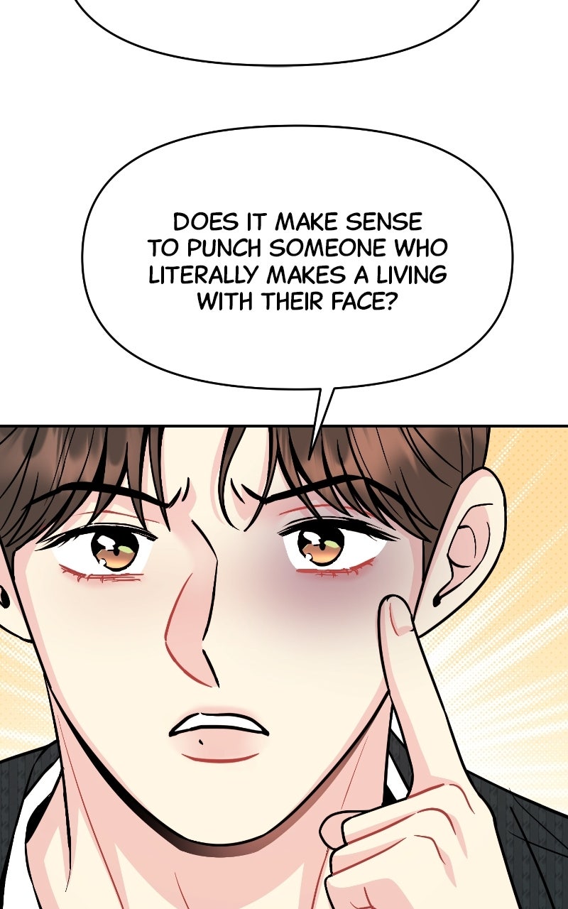 Beware ofDouble Trouble! Episode 19 page 41 - 