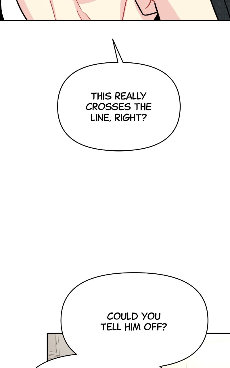 Beware ofDouble Trouble! Episode 19 page 42 - 