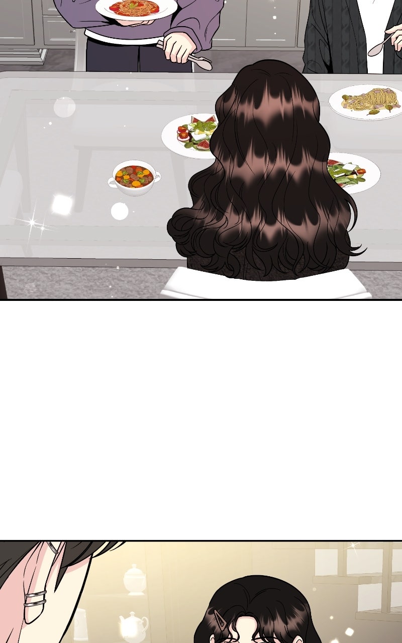 Beware ofDouble Trouble! Episode 19 page 53 - 