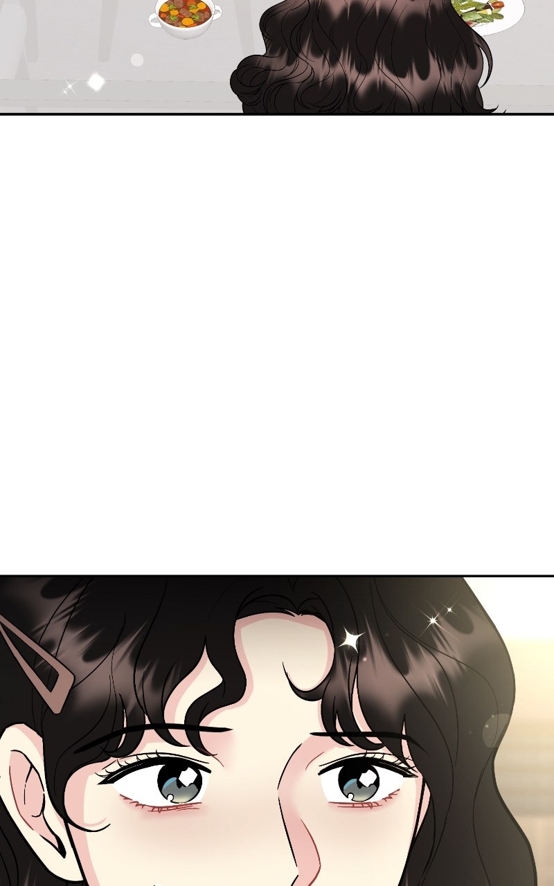 Beware ofDouble Trouble! Episode 19 page 56 - 