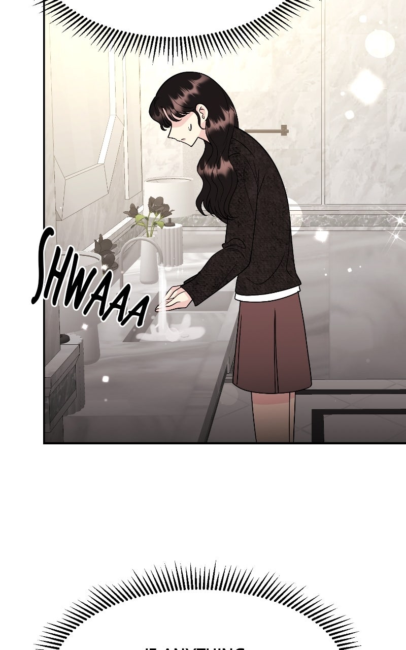 Beware ofDouble Trouble! Episode 19 page 63 - 