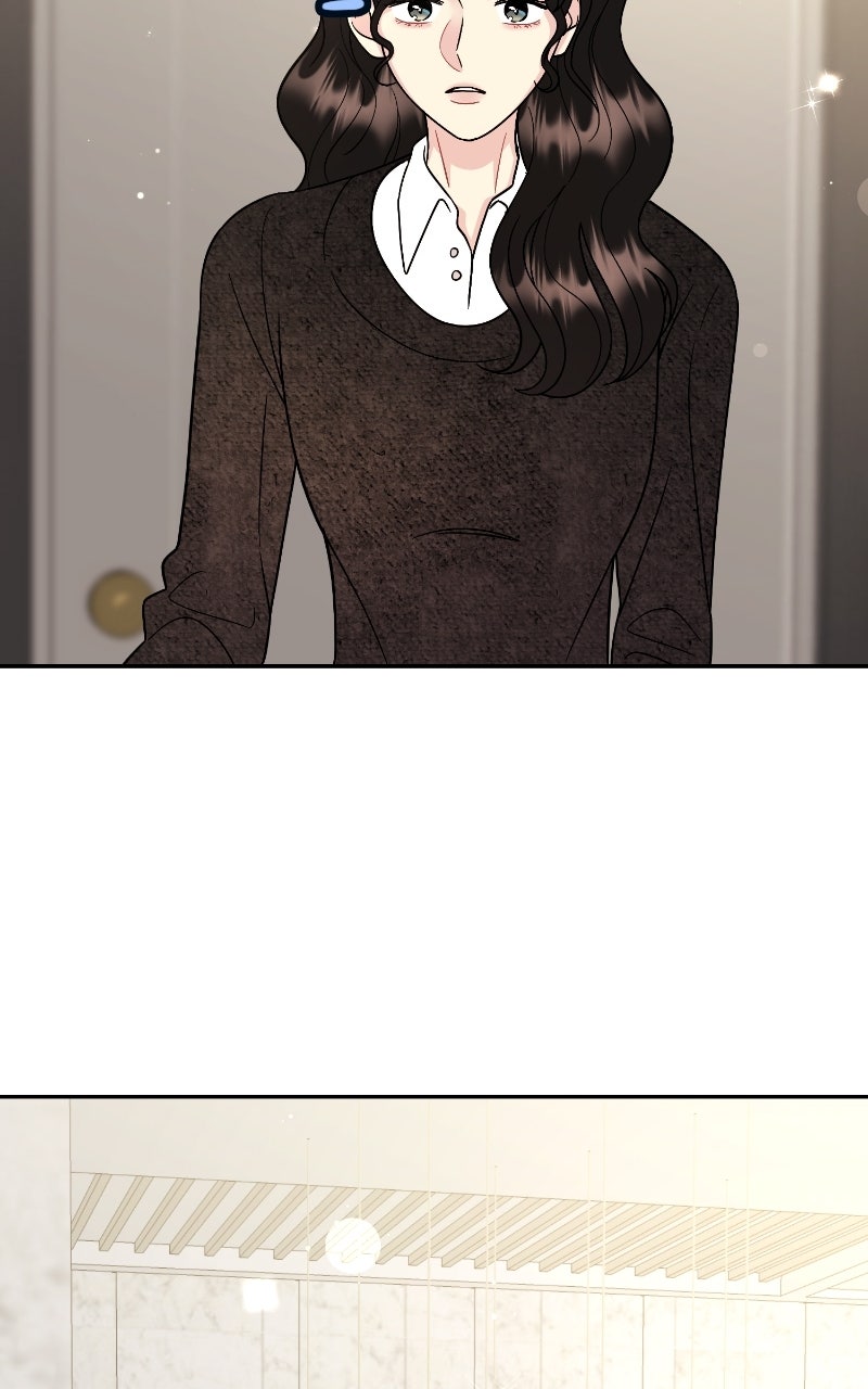 Beware ofDouble Trouble! Episode 19 page 66 - 