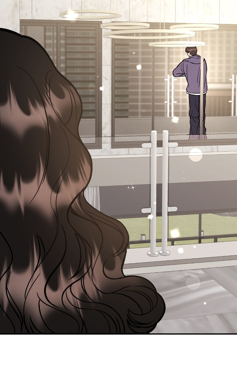 Beware ofDouble Trouble! Episode 19 page 67 - 