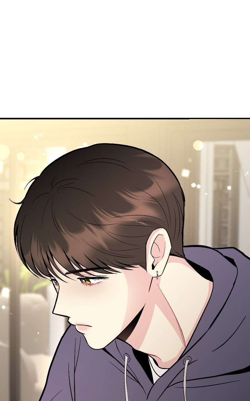 Beware ofDouble Trouble! Episode 19 page 69 - 