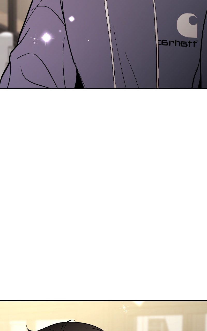 Beware ofDouble Trouble! Episode 19 page 70 - 