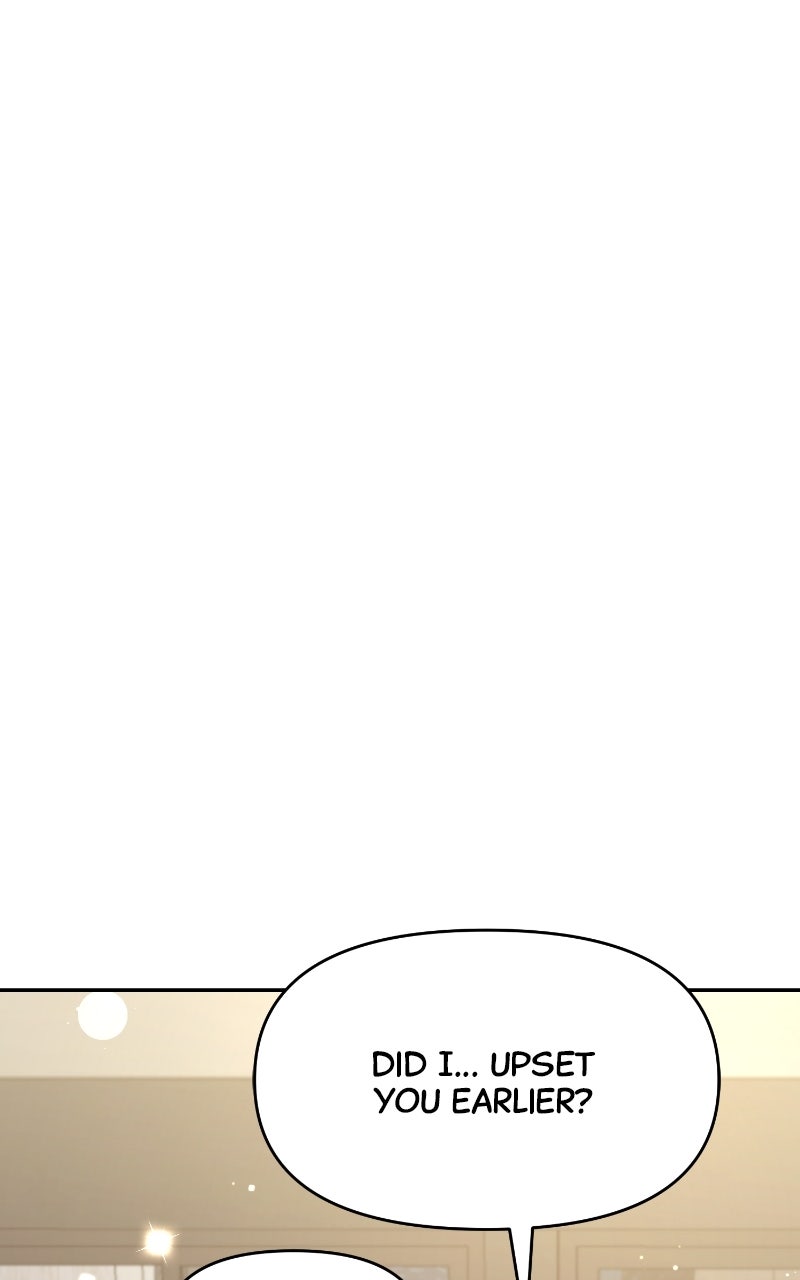 Beware ofDouble Trouble! Episode 19 page 72 - 