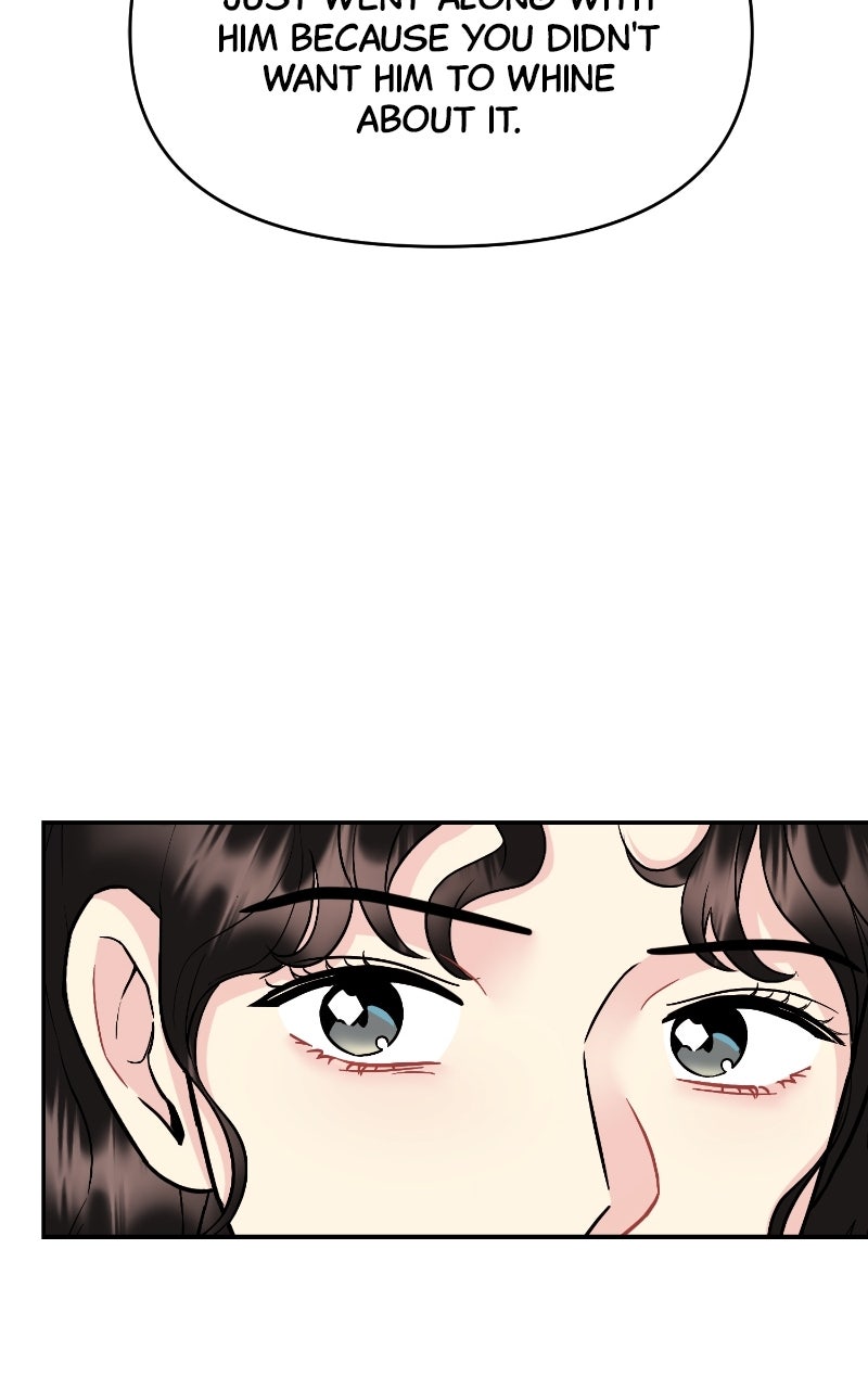 Beware ofDouble Trouble! Episode 19 page 76 - 