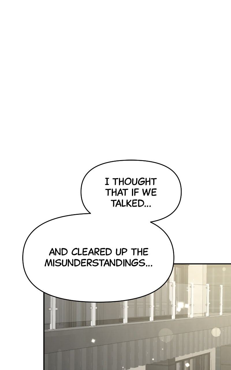 Beware ofDouble Trouble! Episode 19 page 80 - 