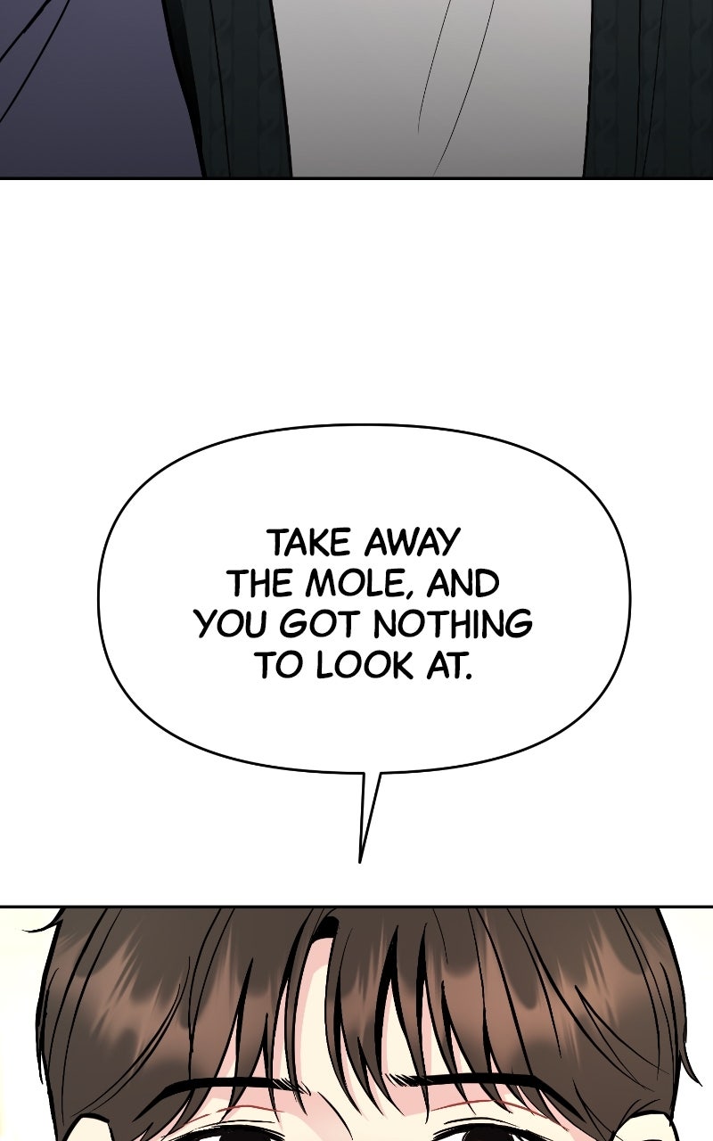 Beware ofDouble Trouble! Episode 19 page 9 - 
