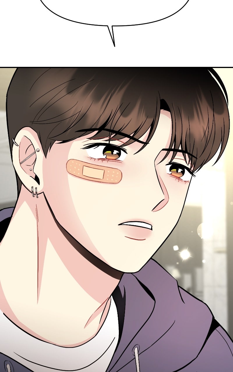Beware ofDouble Trouble! Episode 19 page 82 - 