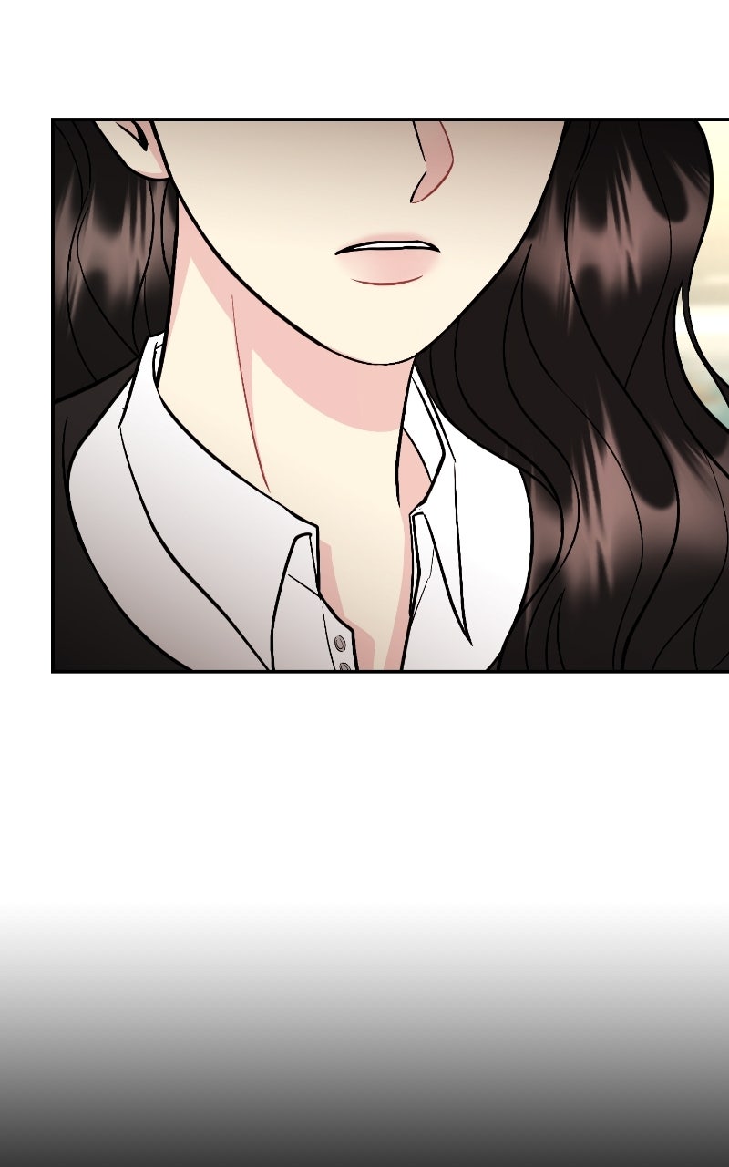 Beware ofDouble Trouble! Episode 19 page 84 - 