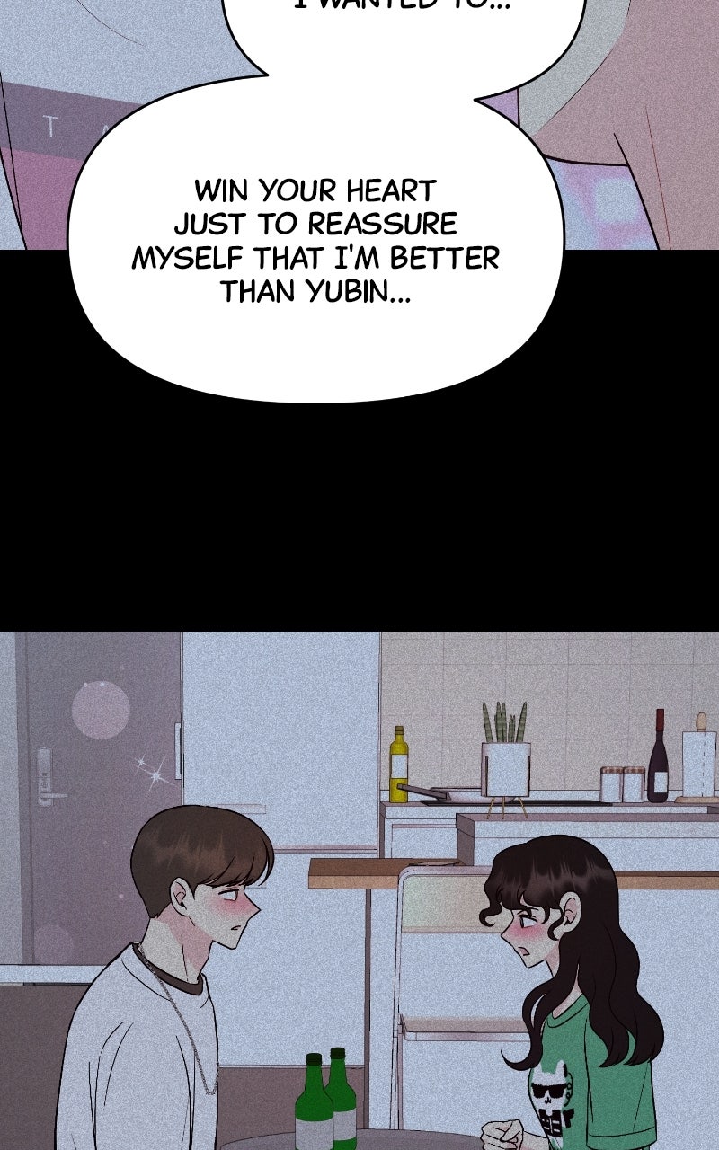 Beware ofDouble Trouble! Episode 19 page 89 - 