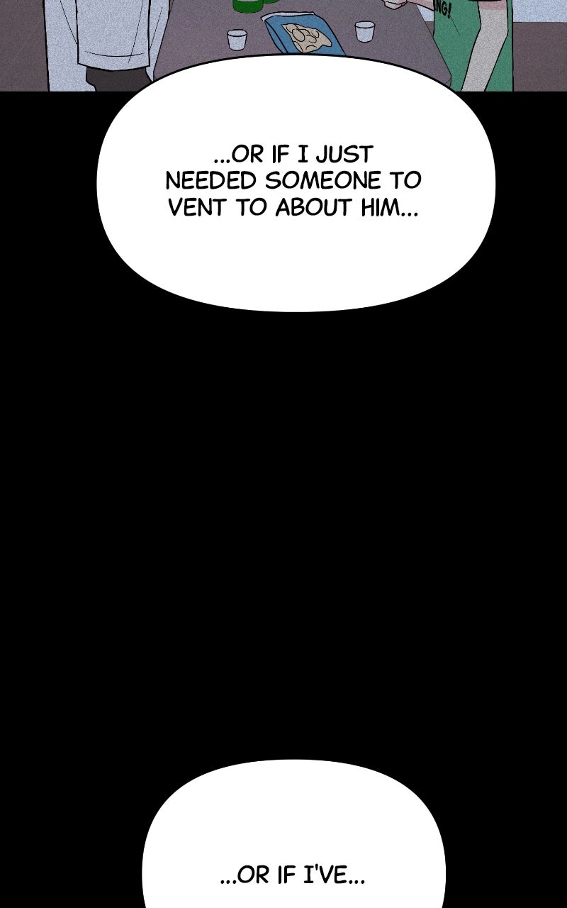 Beware ofDouble Trouble! Episode 19 page 90 - 
