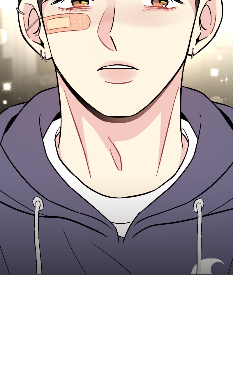 Beware ofDouble Trouble! Episode 19 page 10 - 